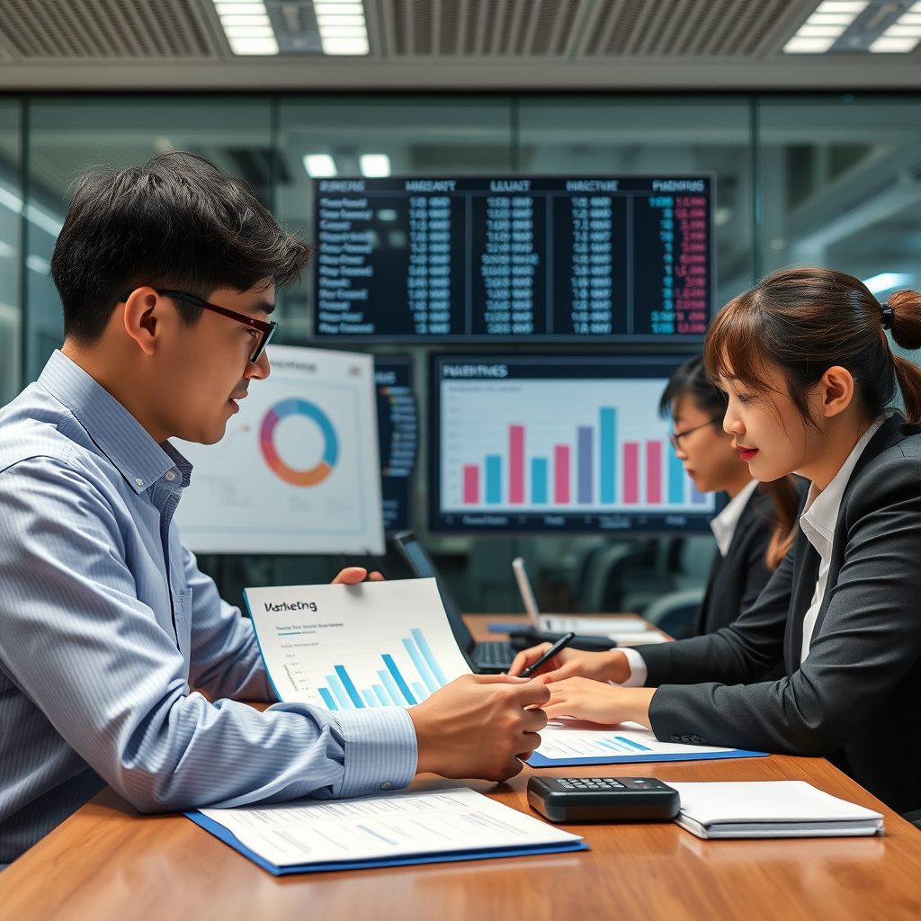 韓国国内　マーケ支援の商品画像